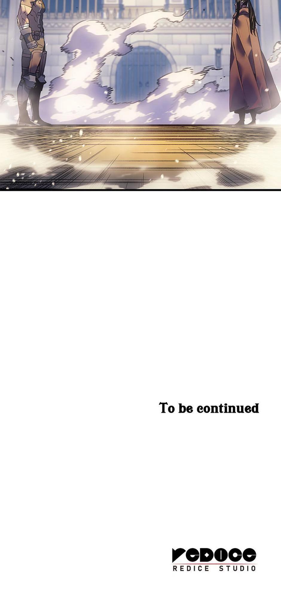 Read The Reincarnated King of Fists EN Manga Online