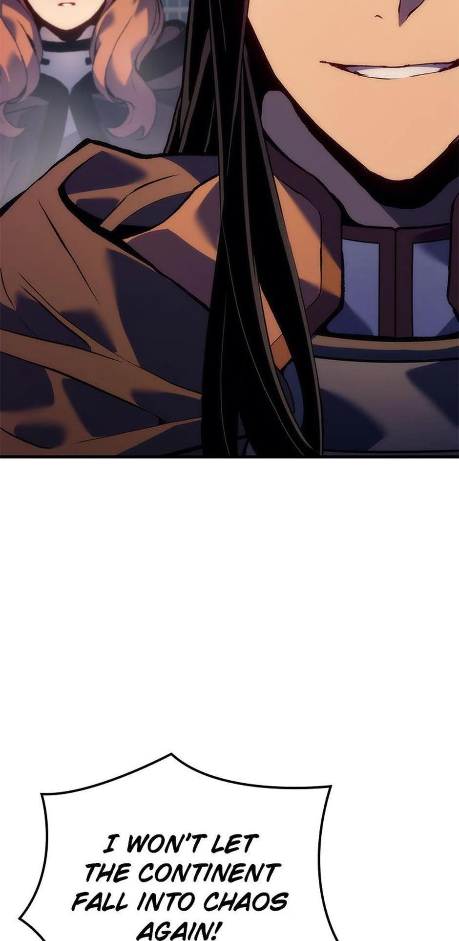 Read The Reincarnated King of Fists EN Manga Online