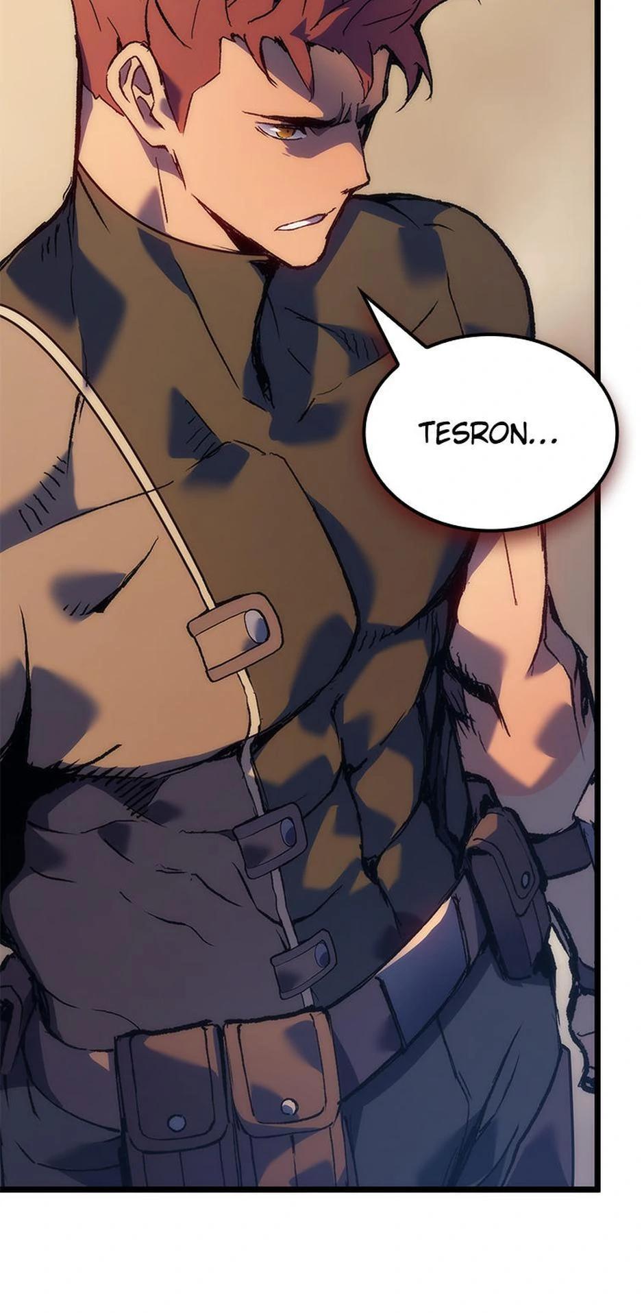 Read The Reincarnated King of Fists EN Manga Online