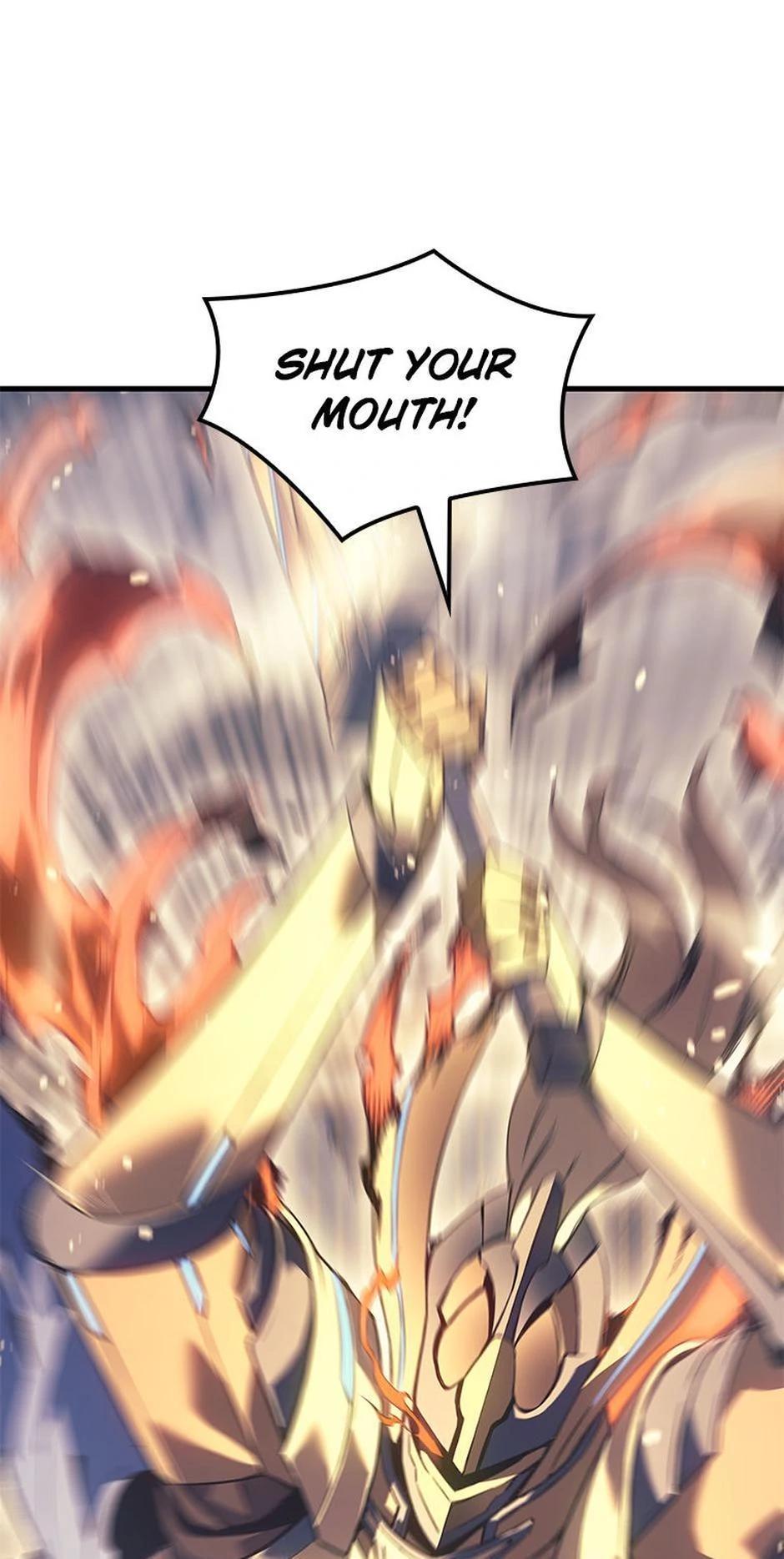 Read The Reincarnated King of Fists EN Manga Online