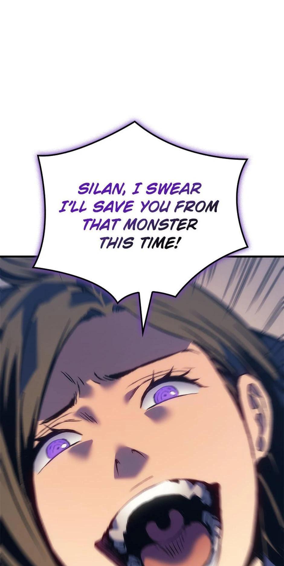 Read The Reincarnated King of Fists EN Manga Online