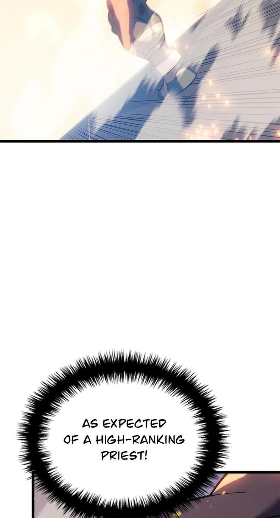 Read The Reincarnated King of Fists EN Manga Online