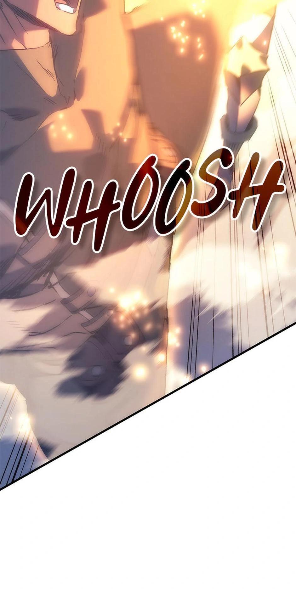 Read The Reincarnated King of Fists EN Manga Online