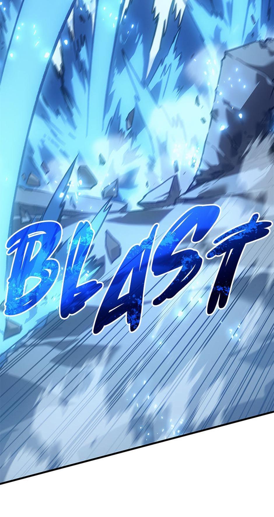 Read The Reincarnated King of Fists EN Manga Online