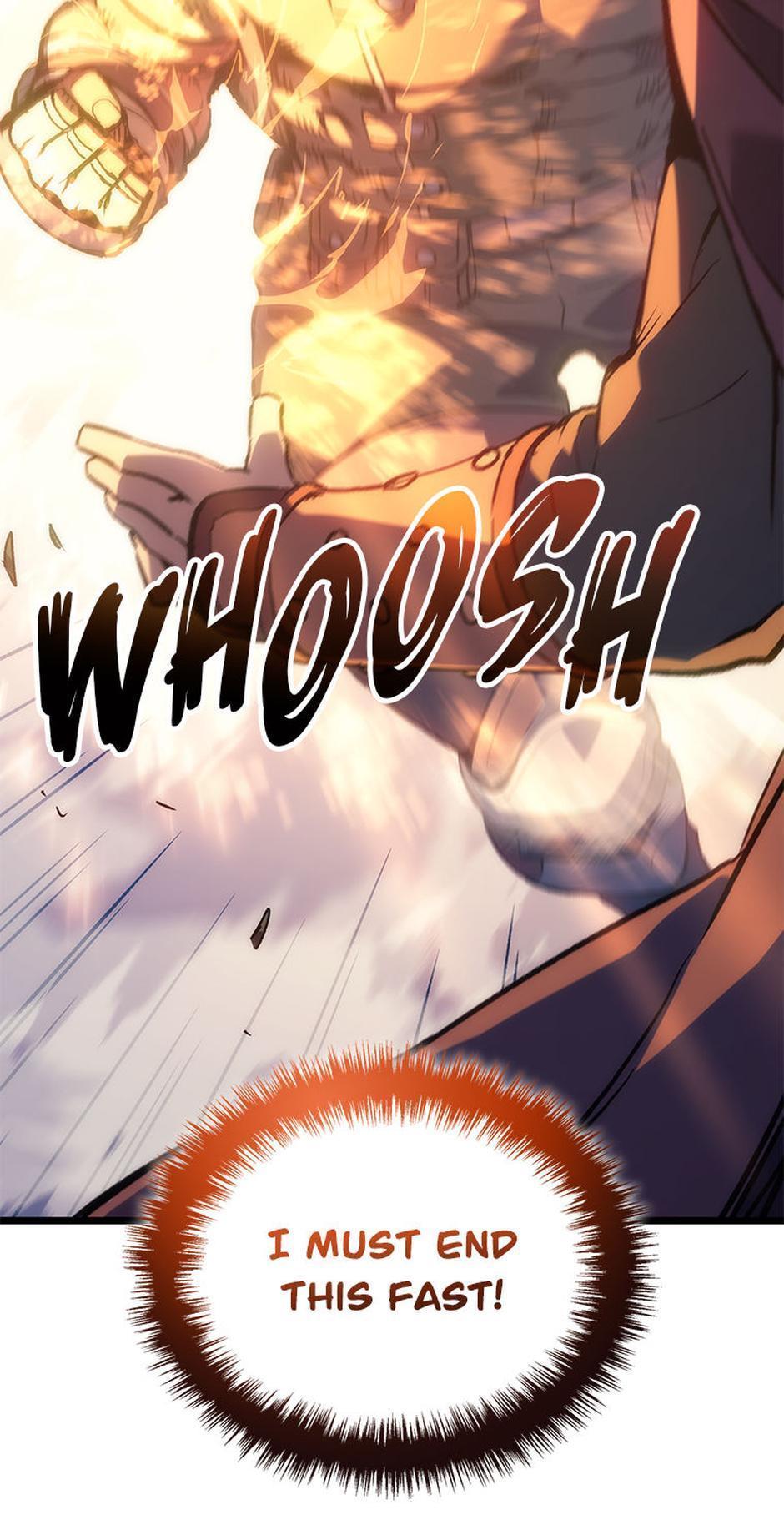 Read The Reincarnated King of Fists EN Manga Online