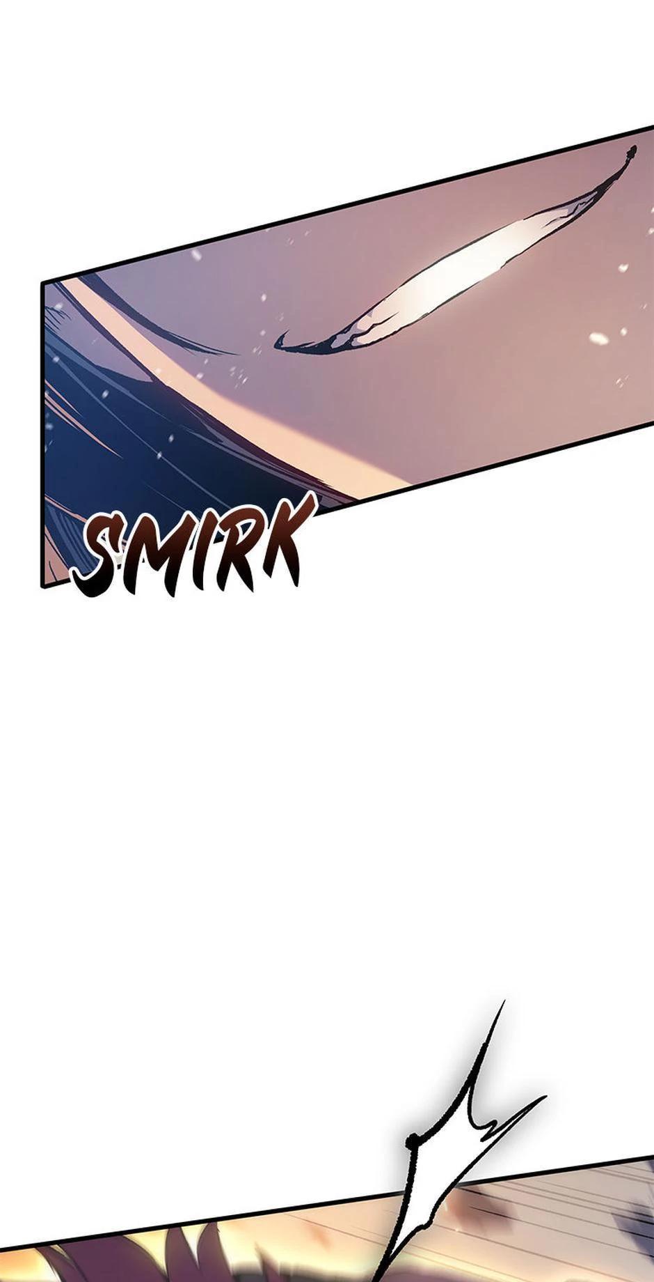 Read The Reincarnated King of Fists EN Manga Online