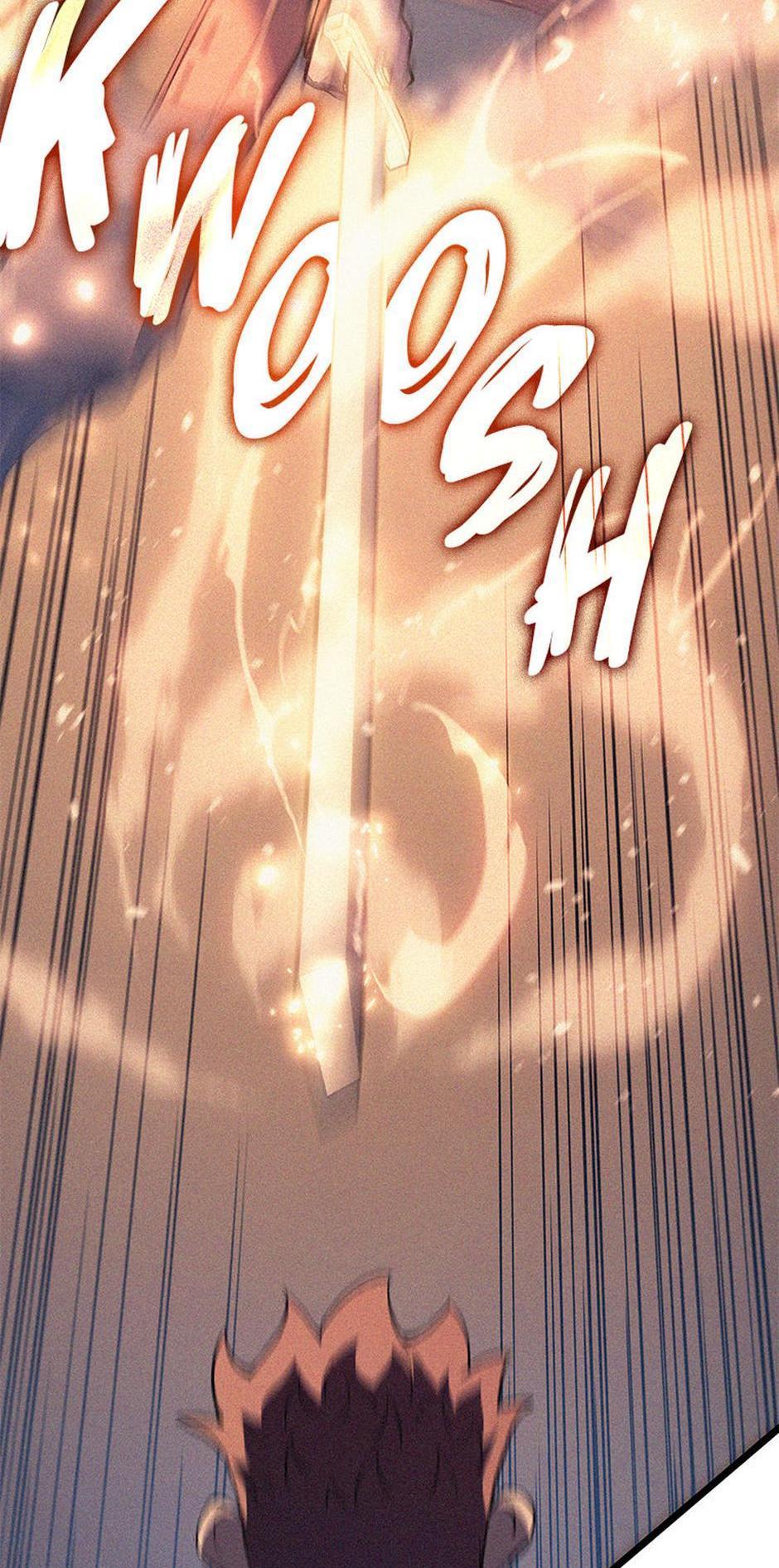 Read The Reincarnated King of Fists EN Manga Online