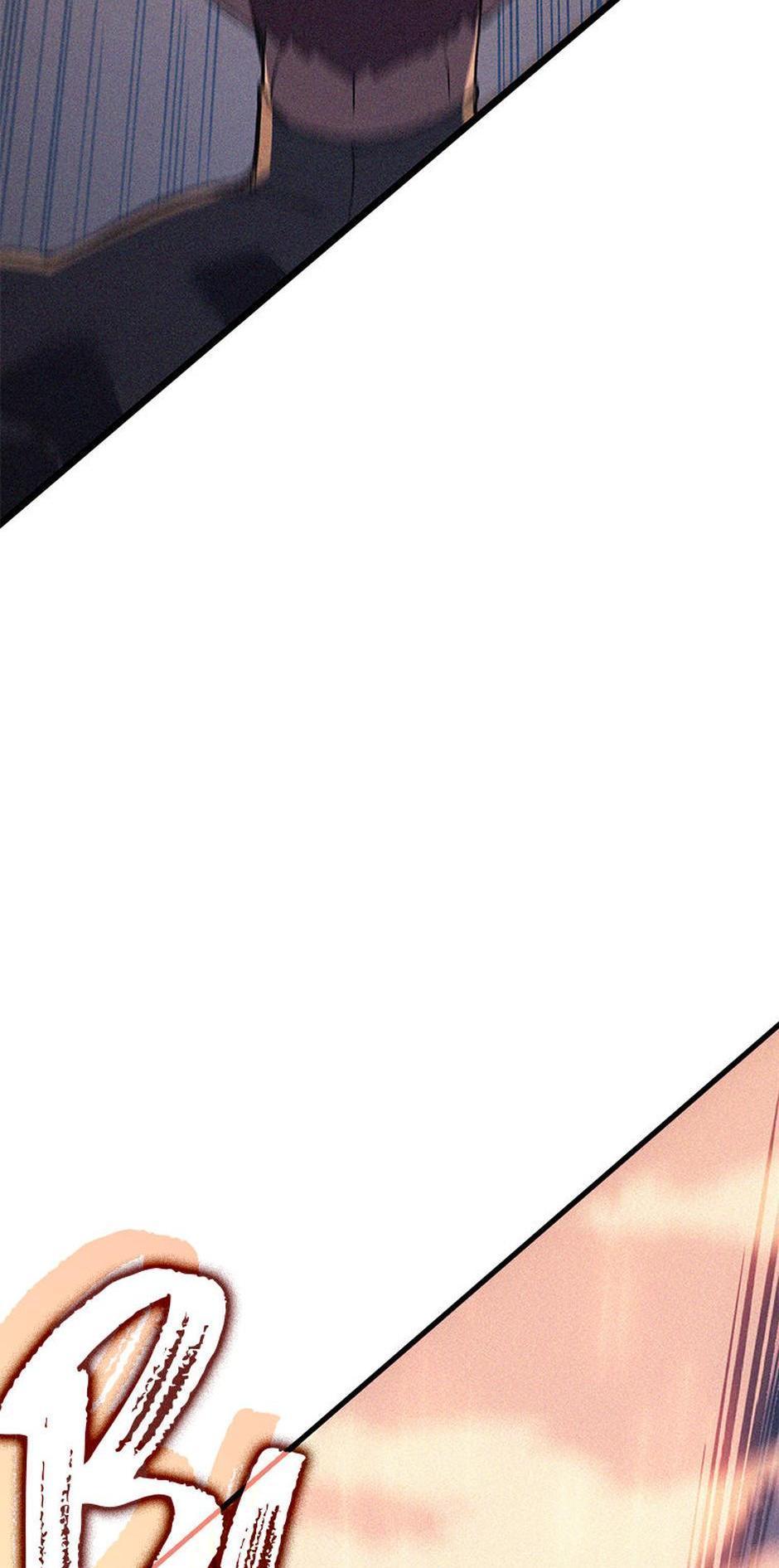 Read The Reincarnated King of Fists EN Manga Online