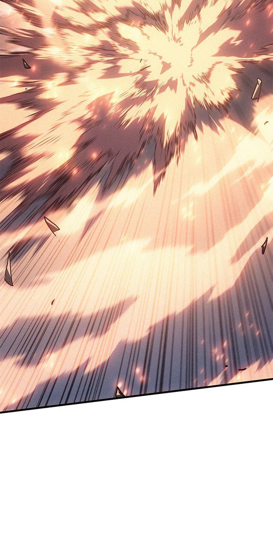 Read The Reincarnated King of Fists EN Manga Online