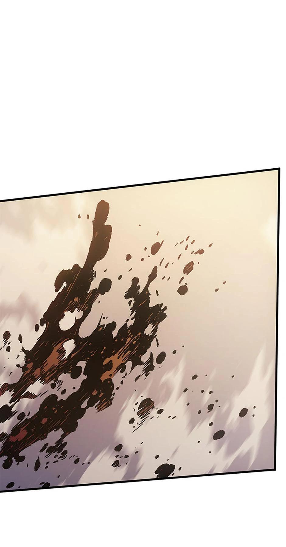 Read The Reincarnated King of Fists EN Manga Online