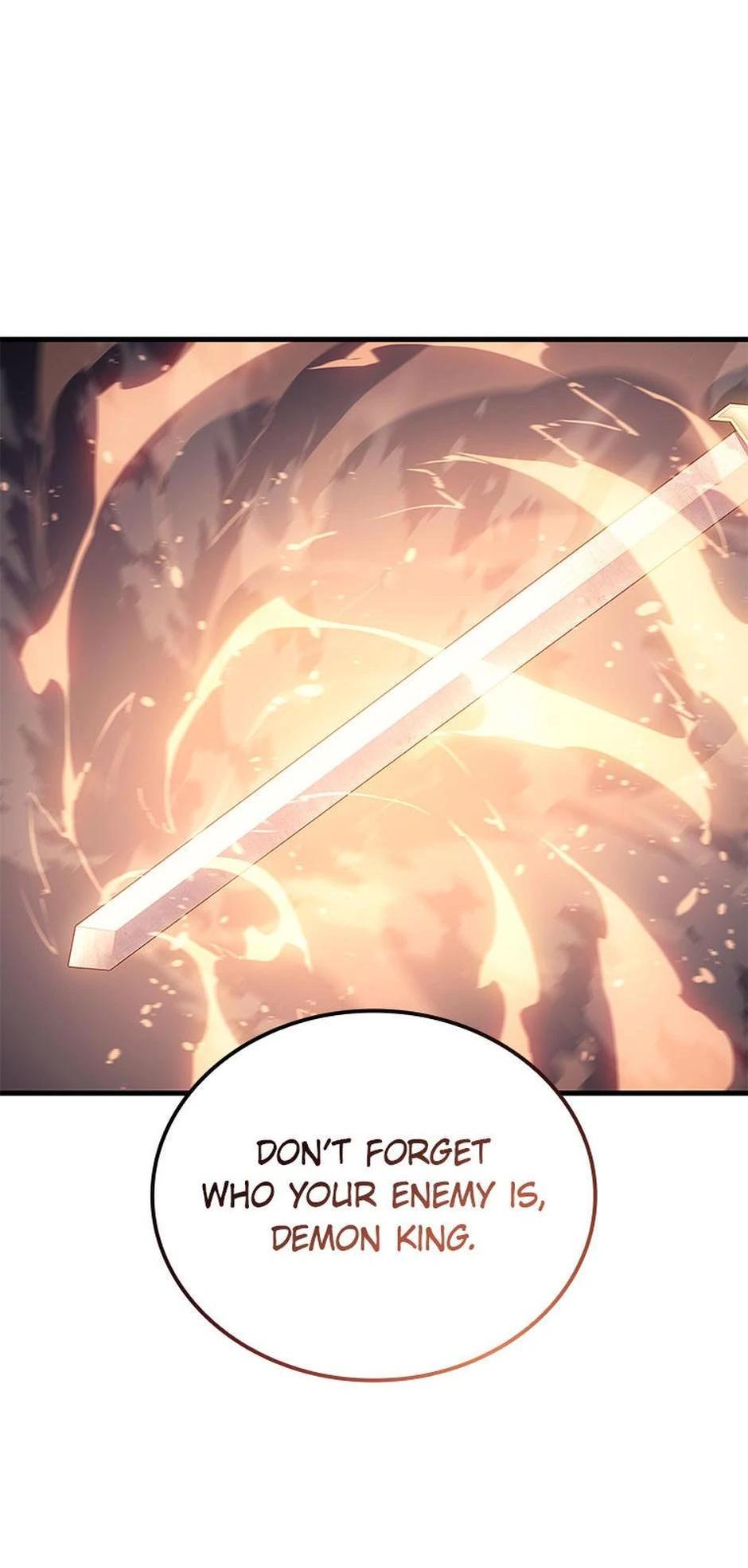 Read The Reincarnated King of Fists EN Manga Online