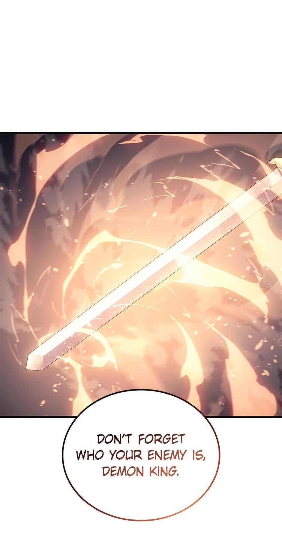 Read The Reincarnated King of Fists EN Manga Online