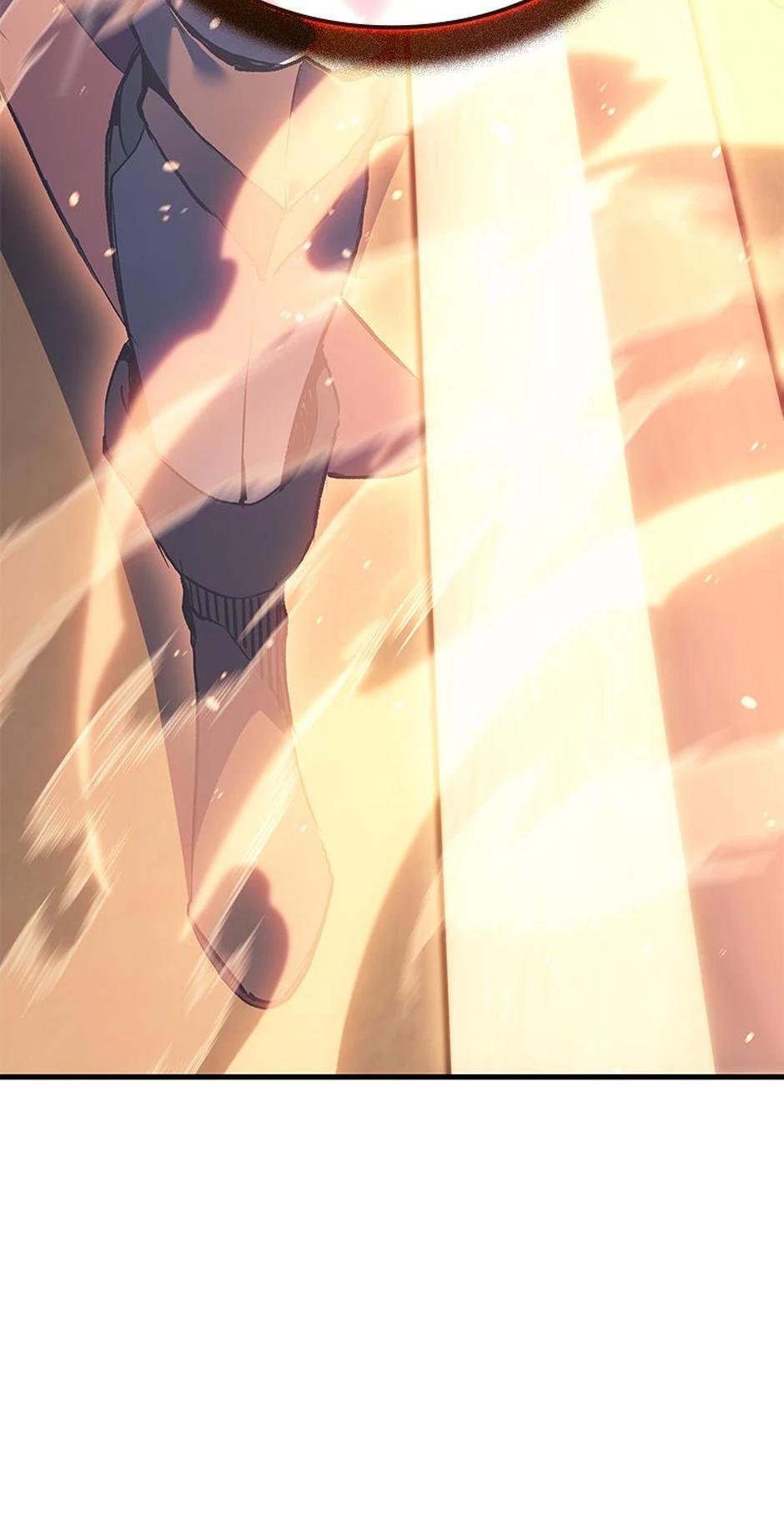 Read The Reincarnated King of Fists EN Manga Online