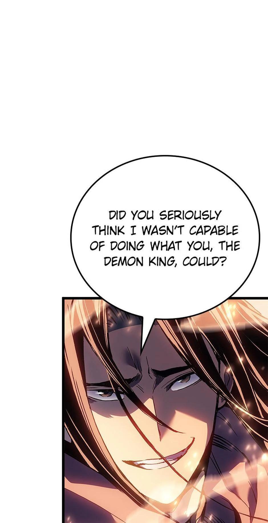 Read The Reincarnated King of Fists EN Manga Online