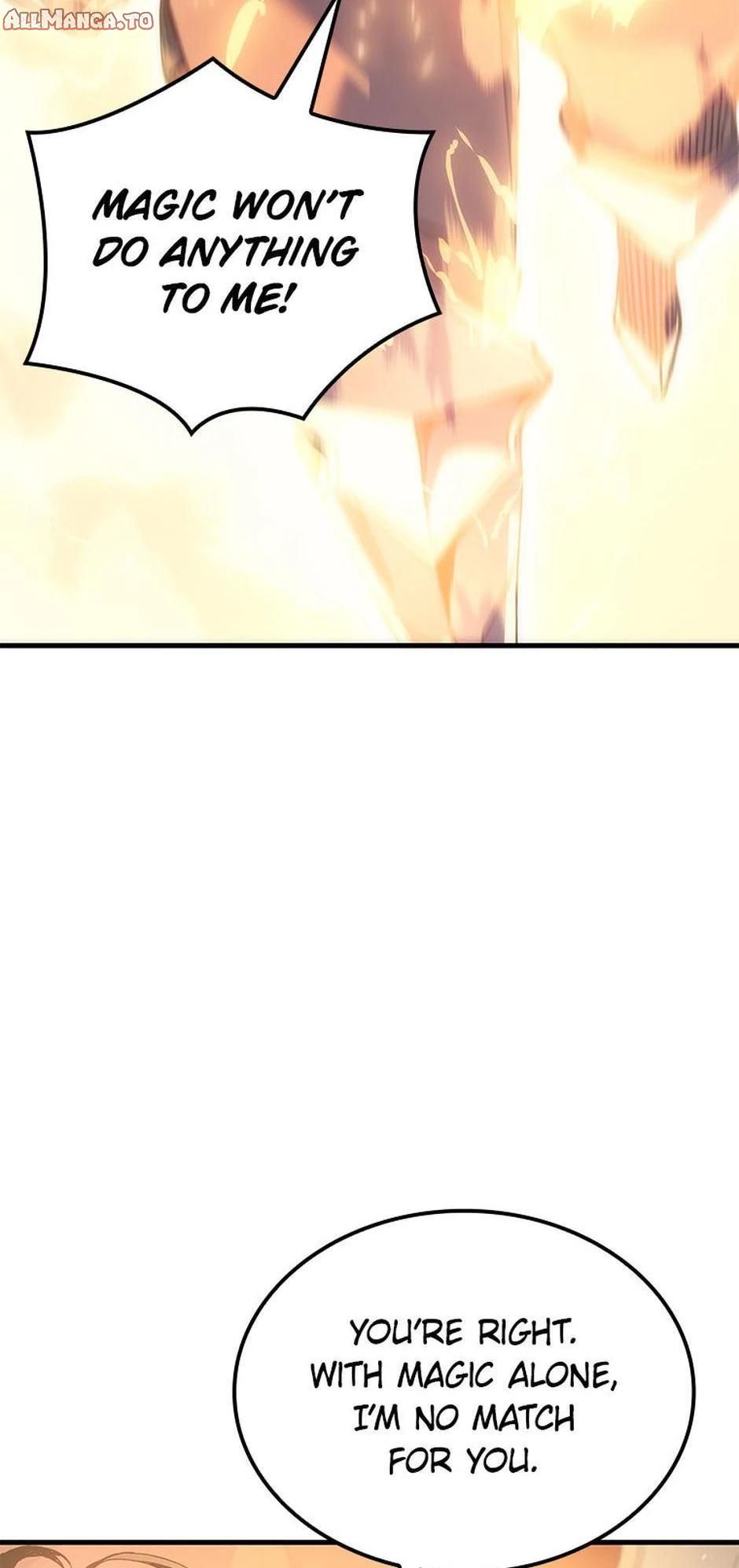 Read The Reincarnated King of Fists EN Manga Online