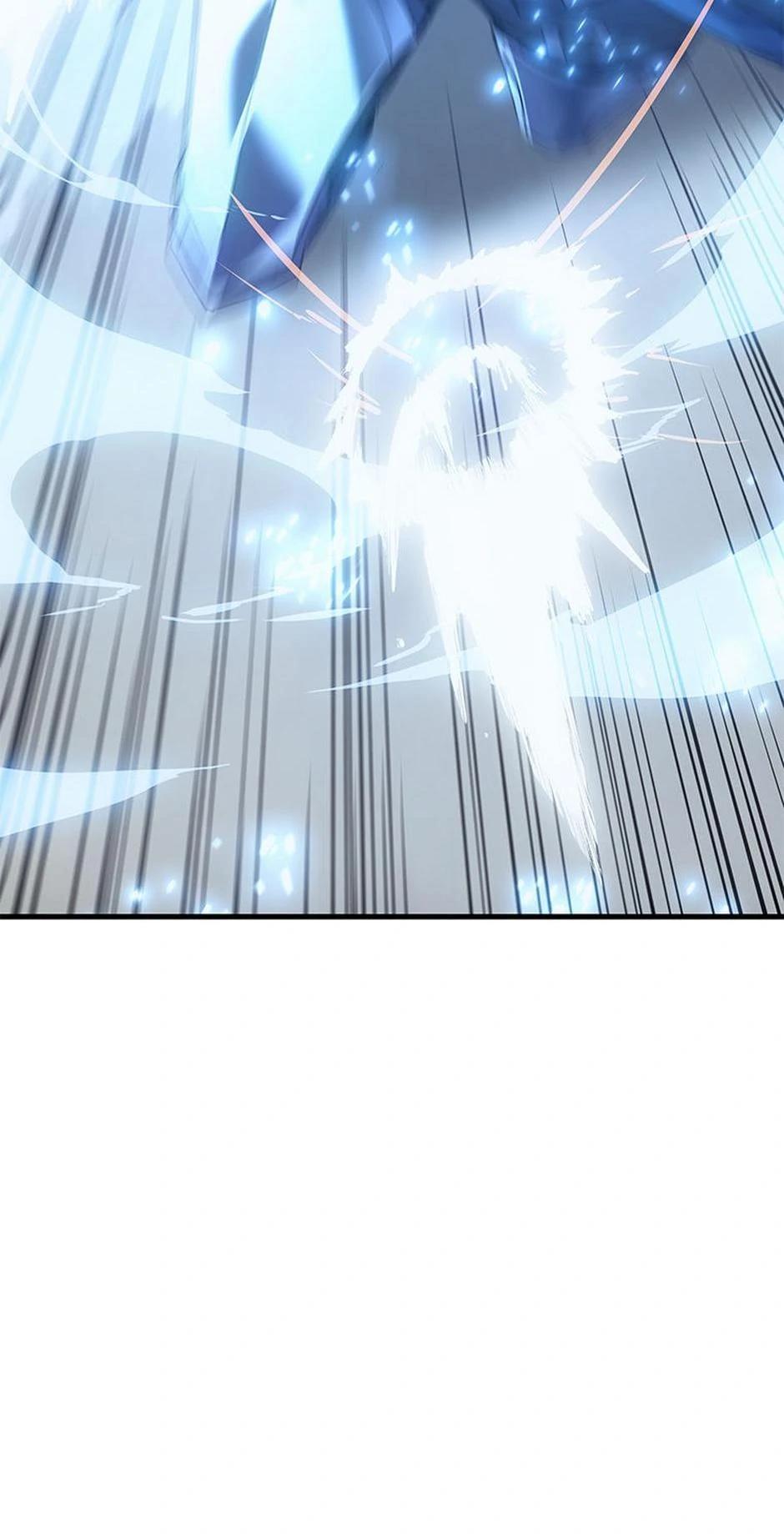 Read The Reincarnated King of Fists EN Manga Online