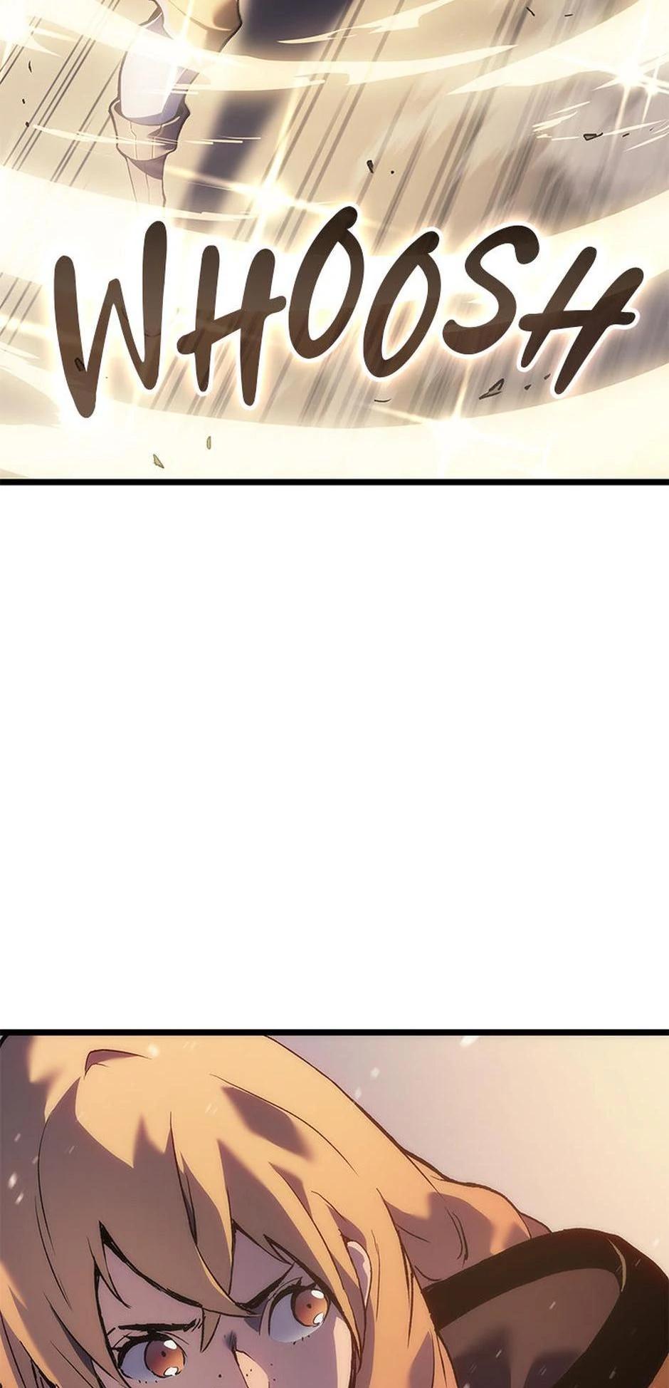 Read The Reincarnated King of Fists EN Manga Online