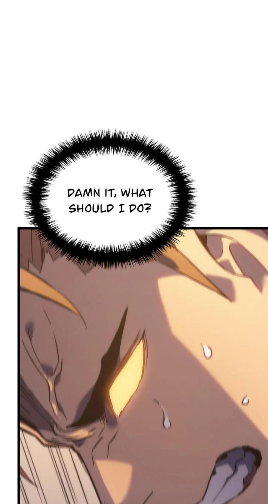 Read The Reincarnated King of Fists EN Manga Online