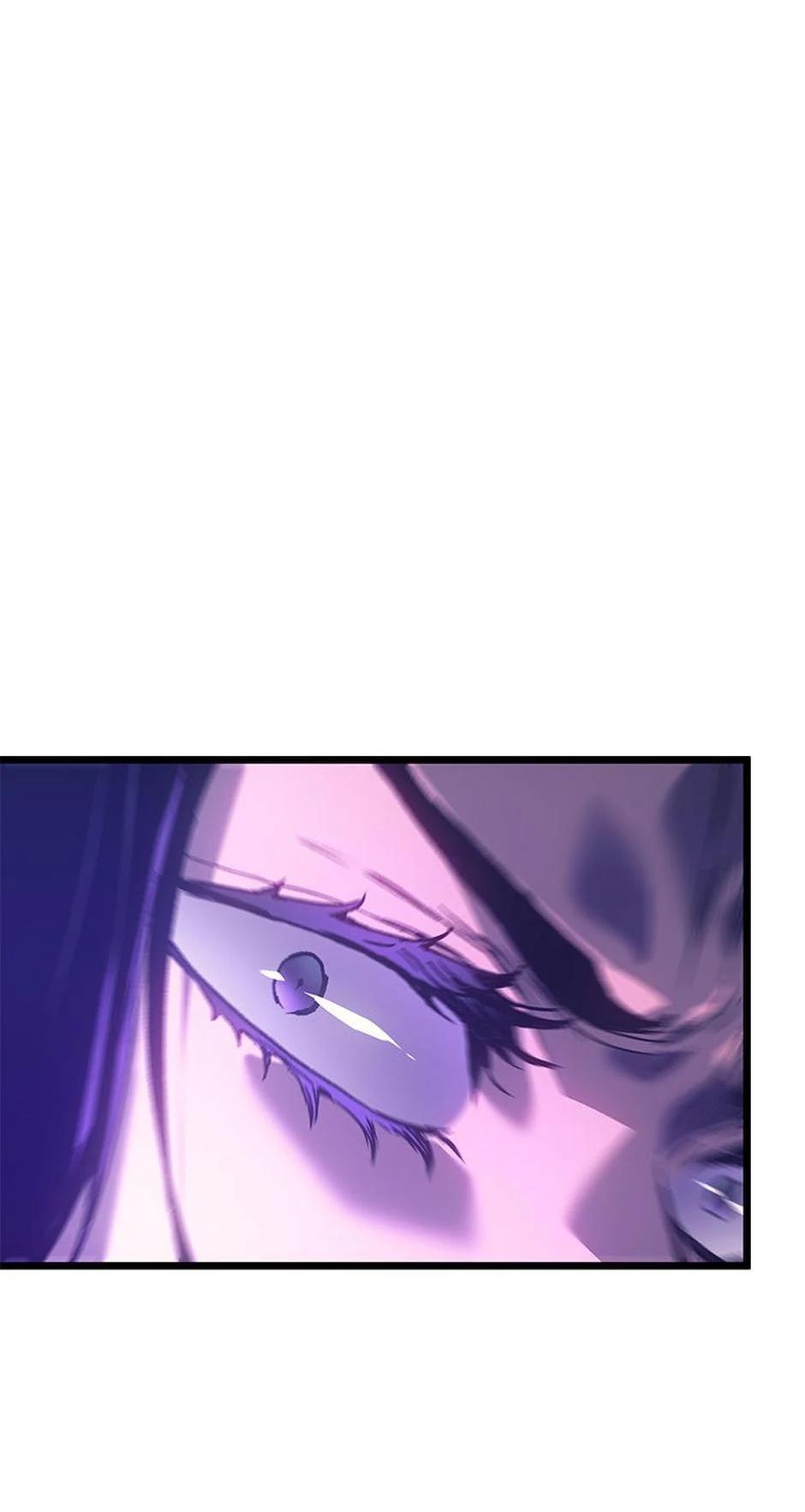 Read The Reincarnated King of Fists EN Manga Online