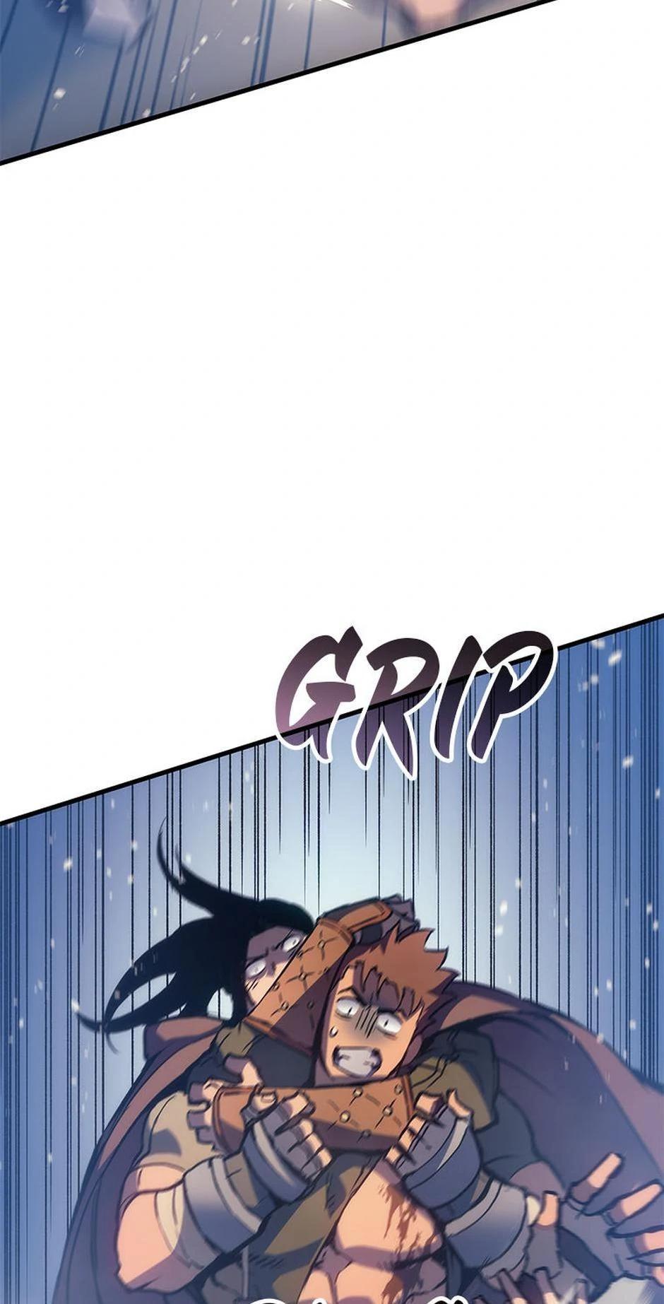 Read The Reincarnated King of Fists EN Manga Online