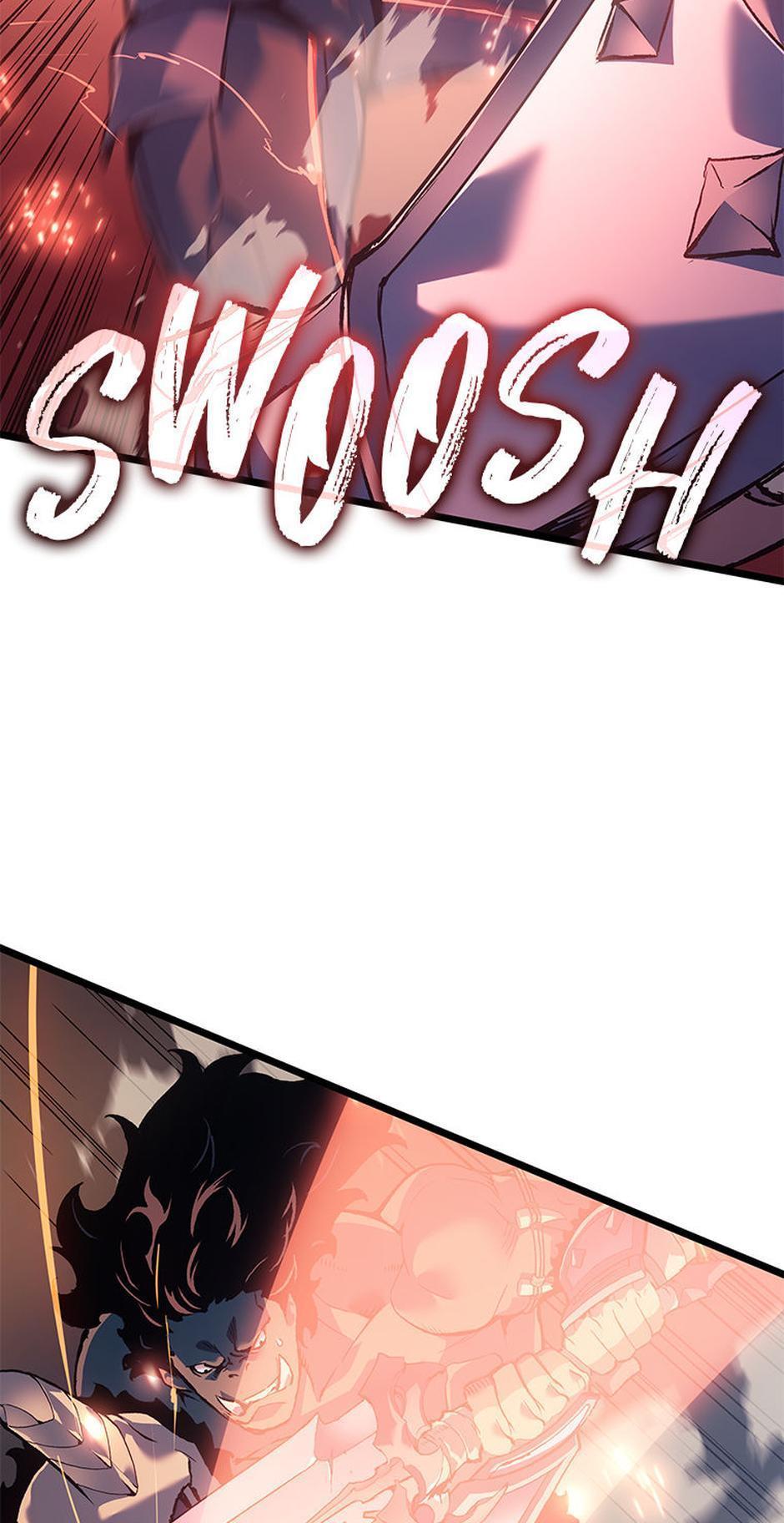 Read The Reincarnated King of Fists EN Manga Online