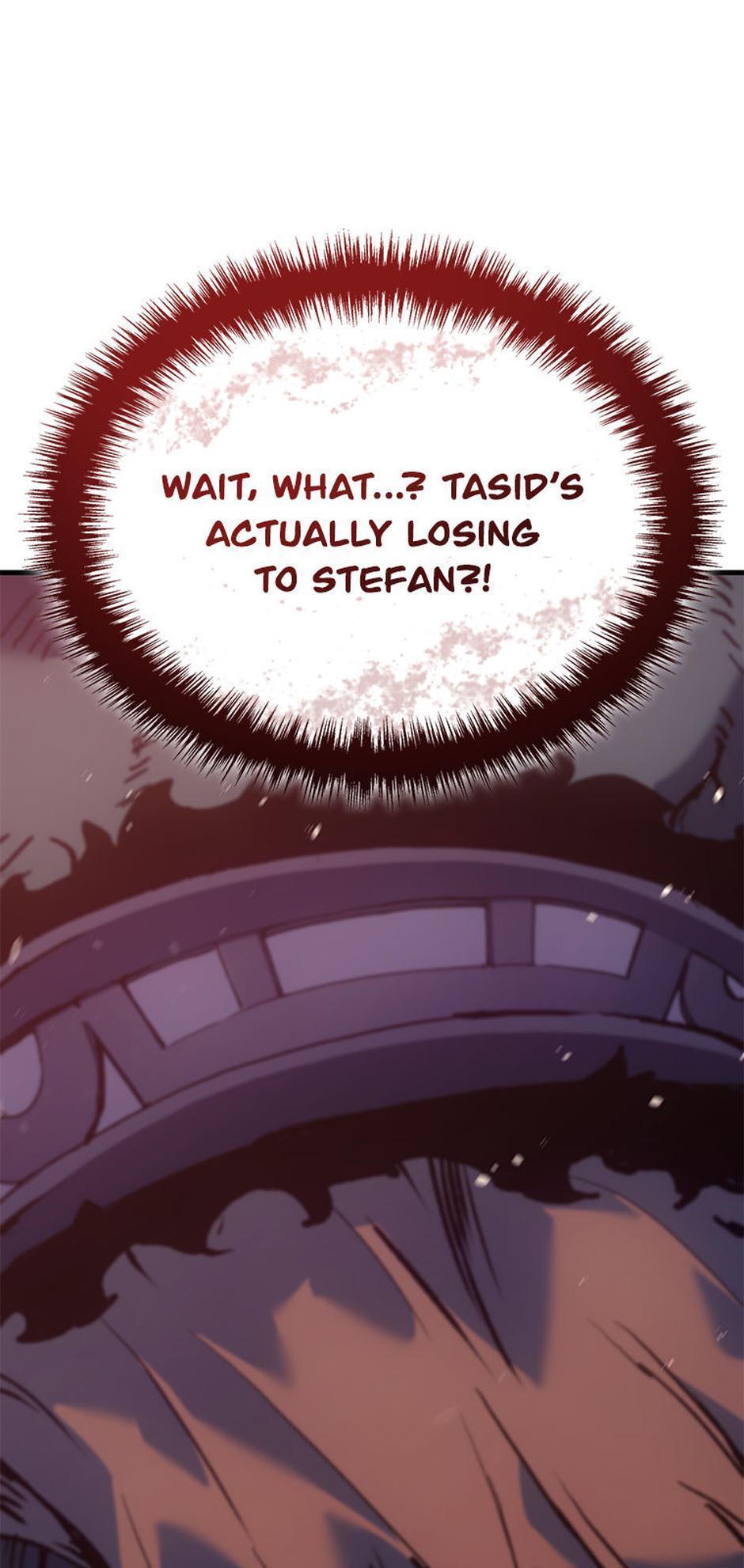 Read The Reincarnated King of Fists EN Manga Online