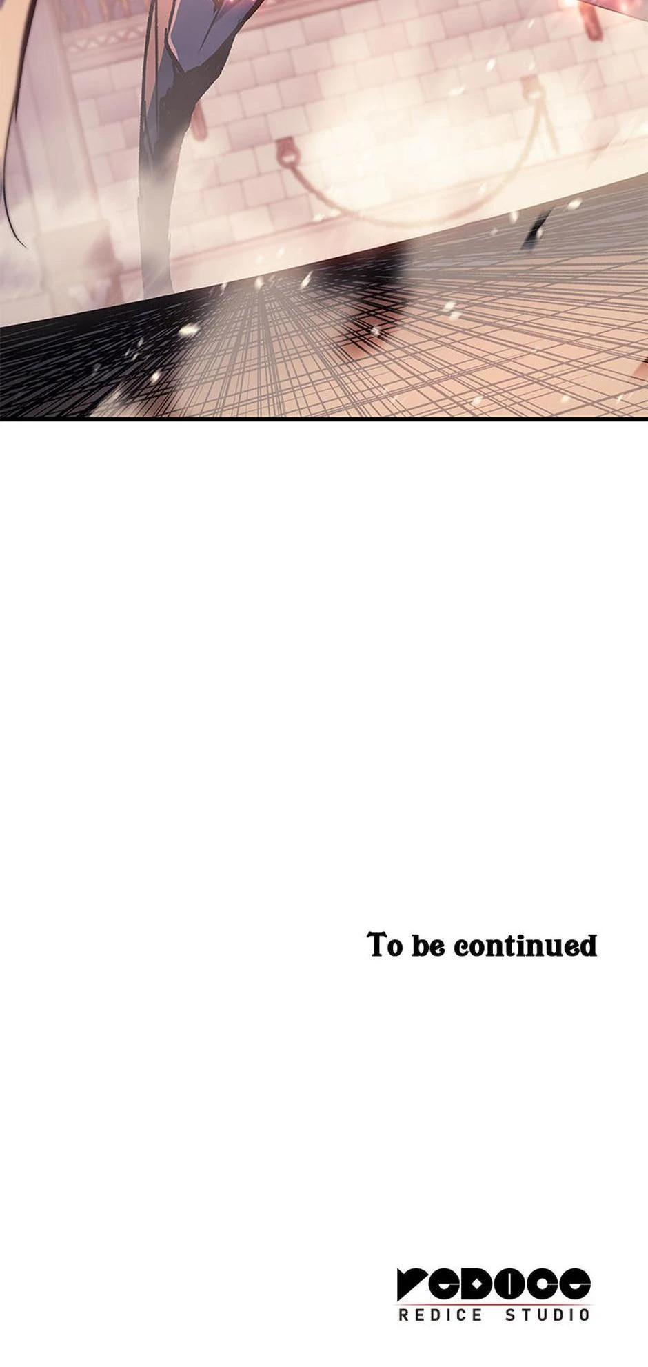 Read The Reincarnated King of Fists EN Manga Online