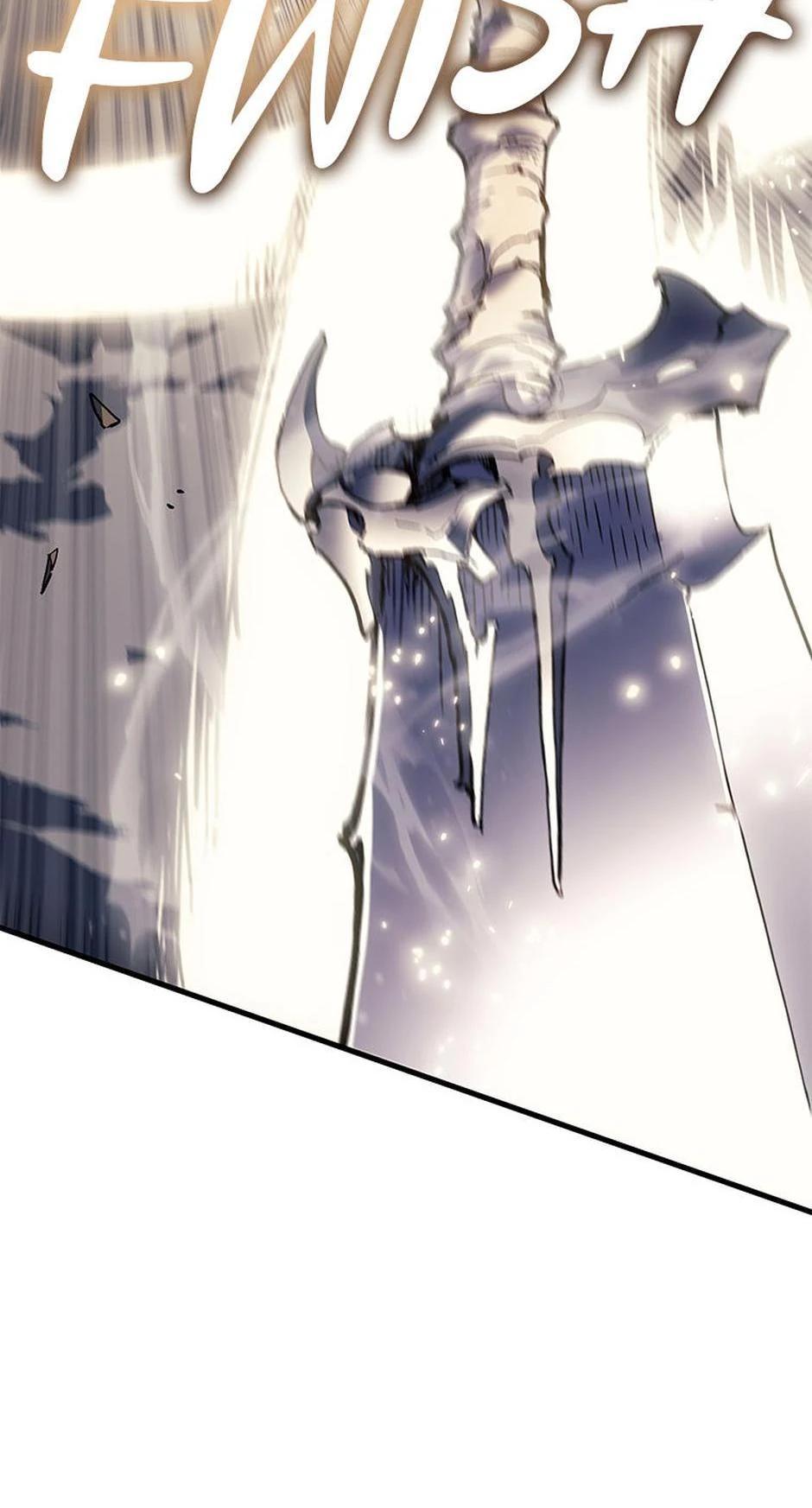 Read The Reincarnated King of Fists EN Manga Online