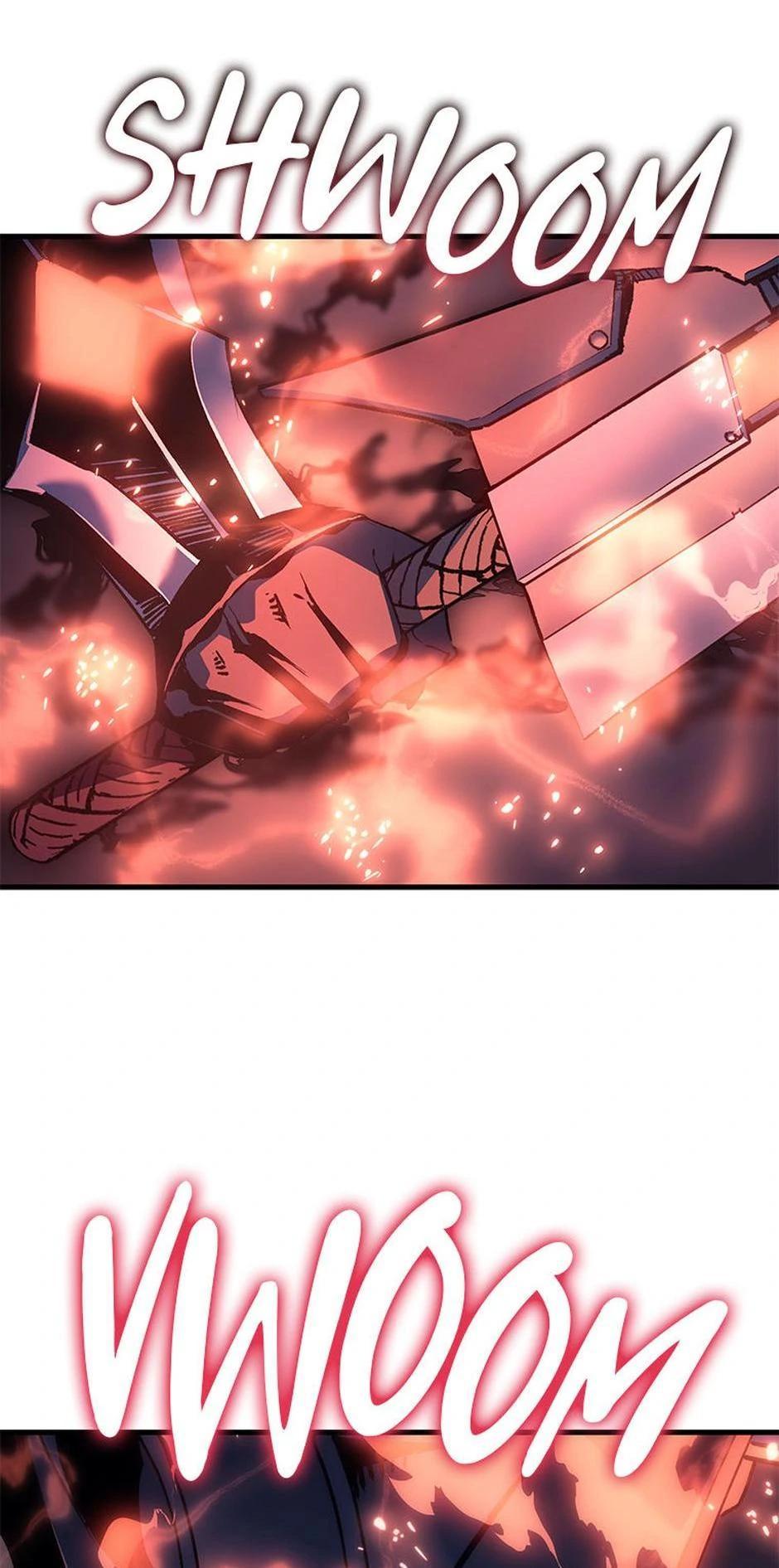 Read The Reincarnated King of Fists EN Manga Online