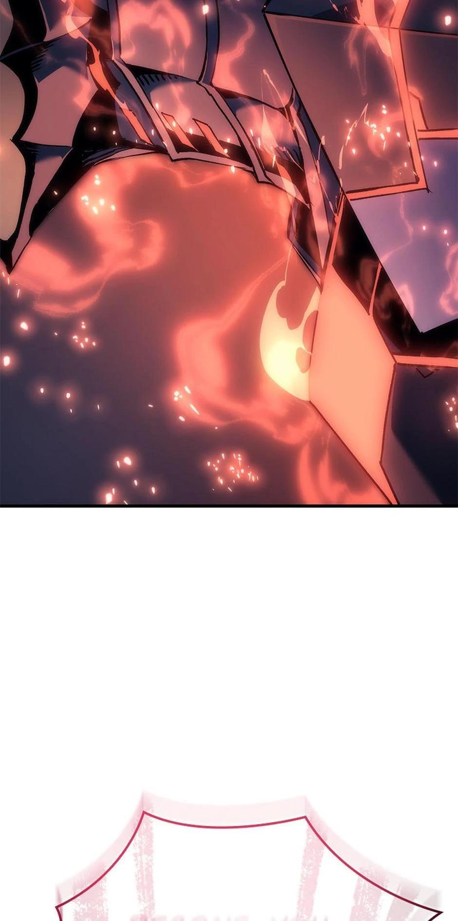 Read The Reincarnated King of Fists EN Manga Online