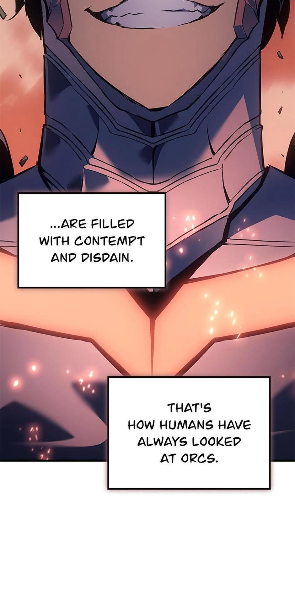 Read The Reincarnated King of Fists EN Manga Online