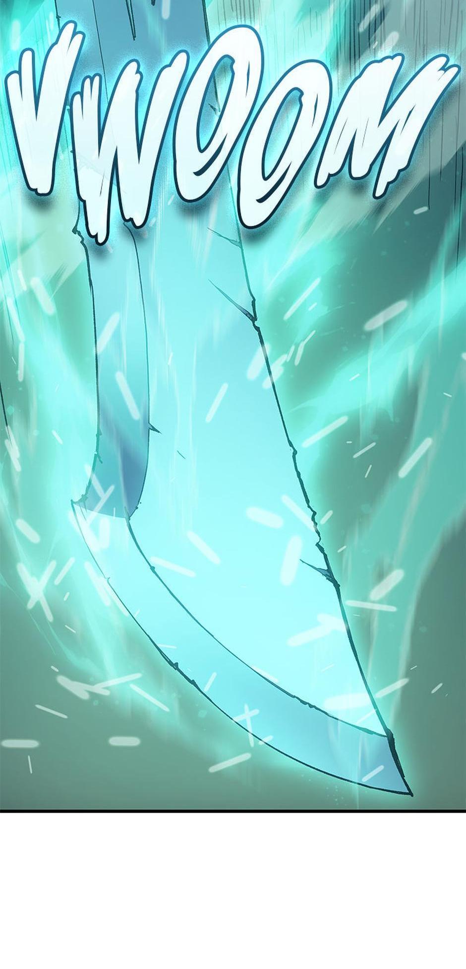 Read The Reincarnated King of Fists EN Manga Online