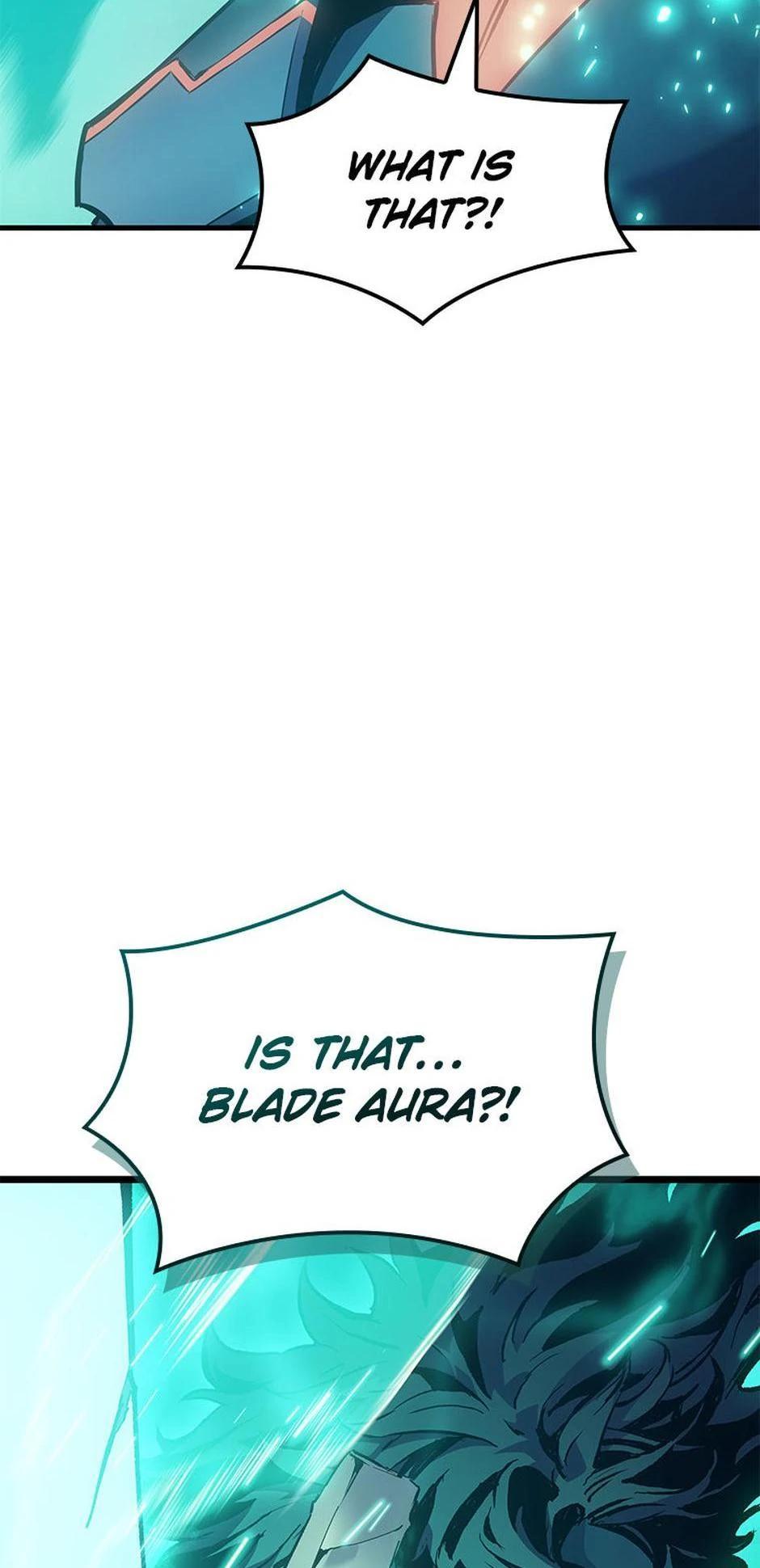 Read The Reincarnated King of Fists EN Manga Online