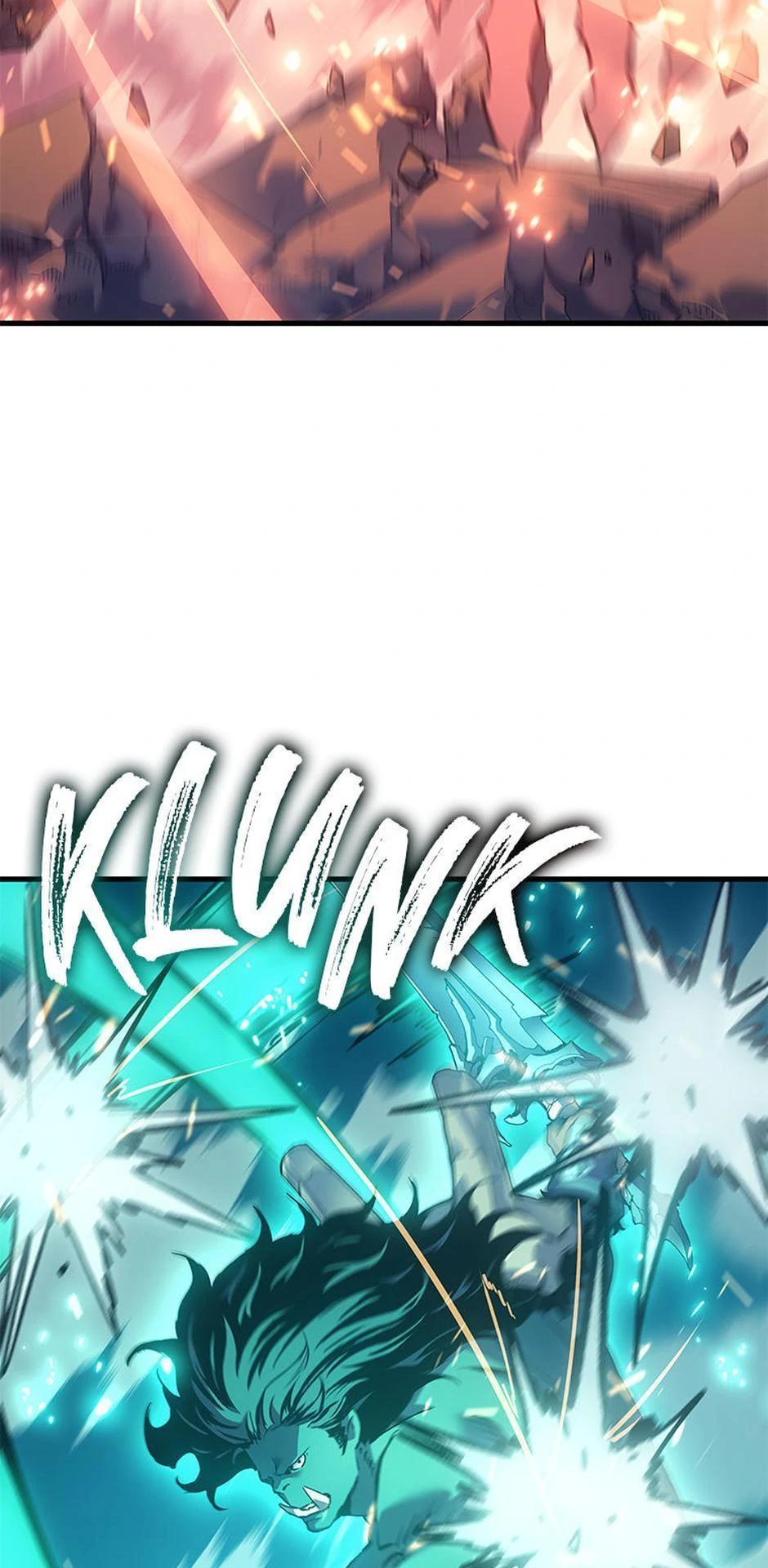 Read The Reincarnated King of Fists EN Manga Online