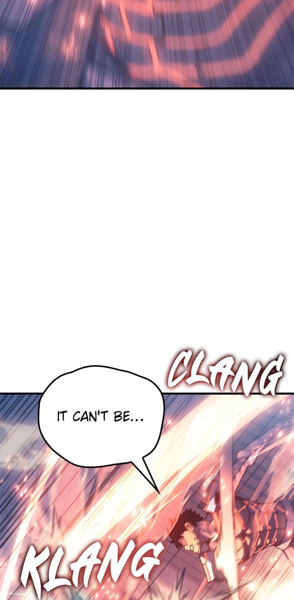 Read The Reincarnated King of Fists EN Manga Online