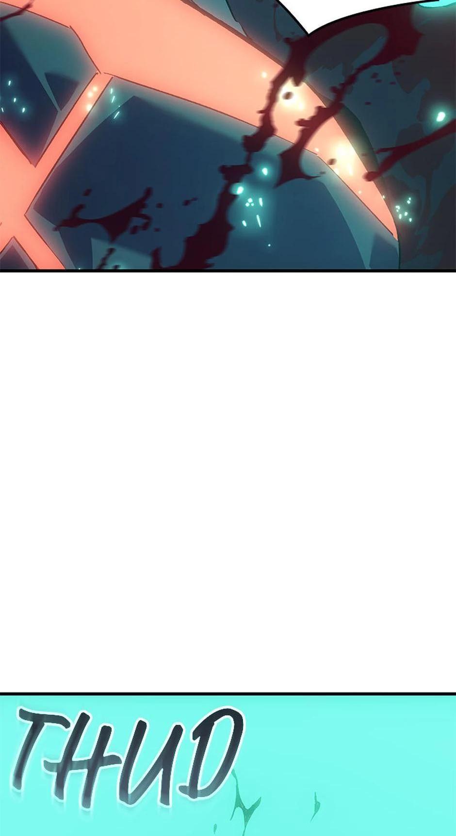 Read The Reincarnated King of Fists EN Manga Online