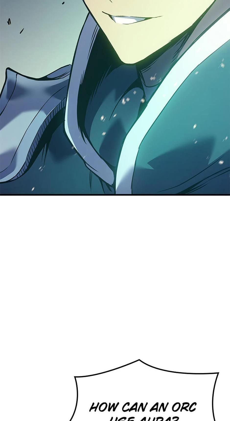 Read The Reincarnated King of Fists EN Manga Online