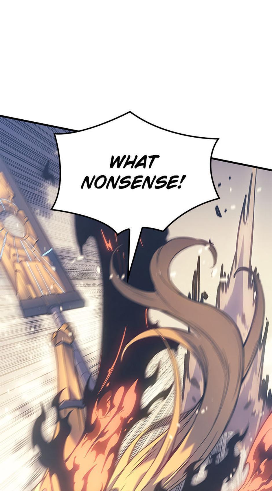 Read The Reincarnated King of Fists EN Manga Online