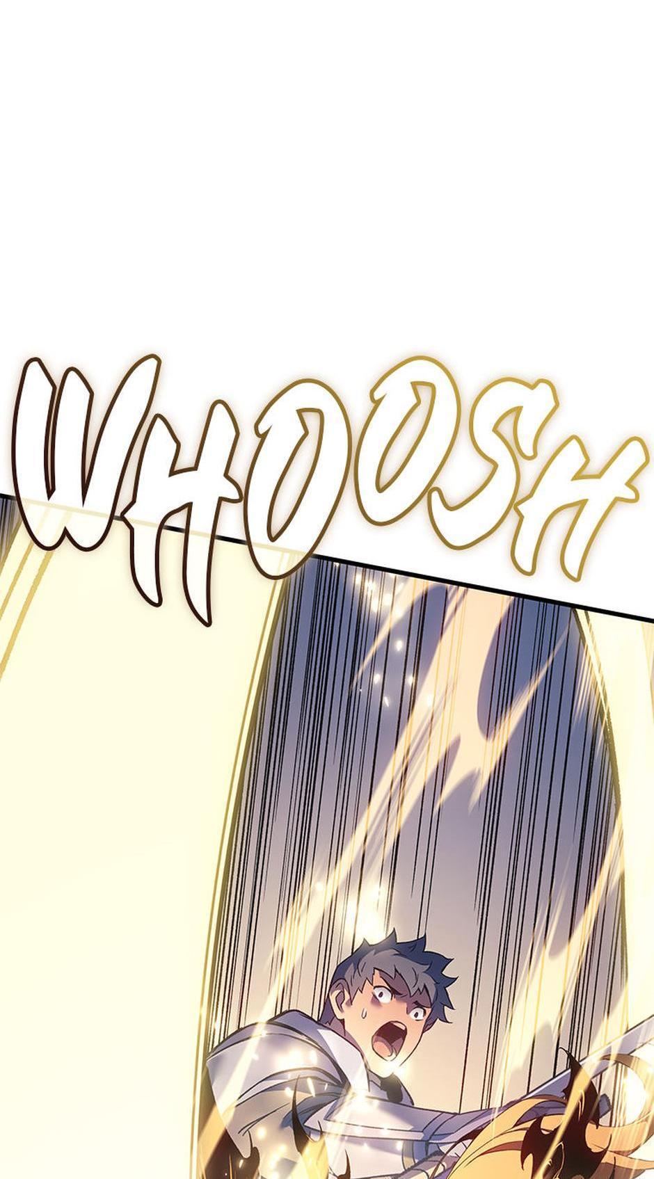 Read The Reincarnated King of Fists EN Manga Online