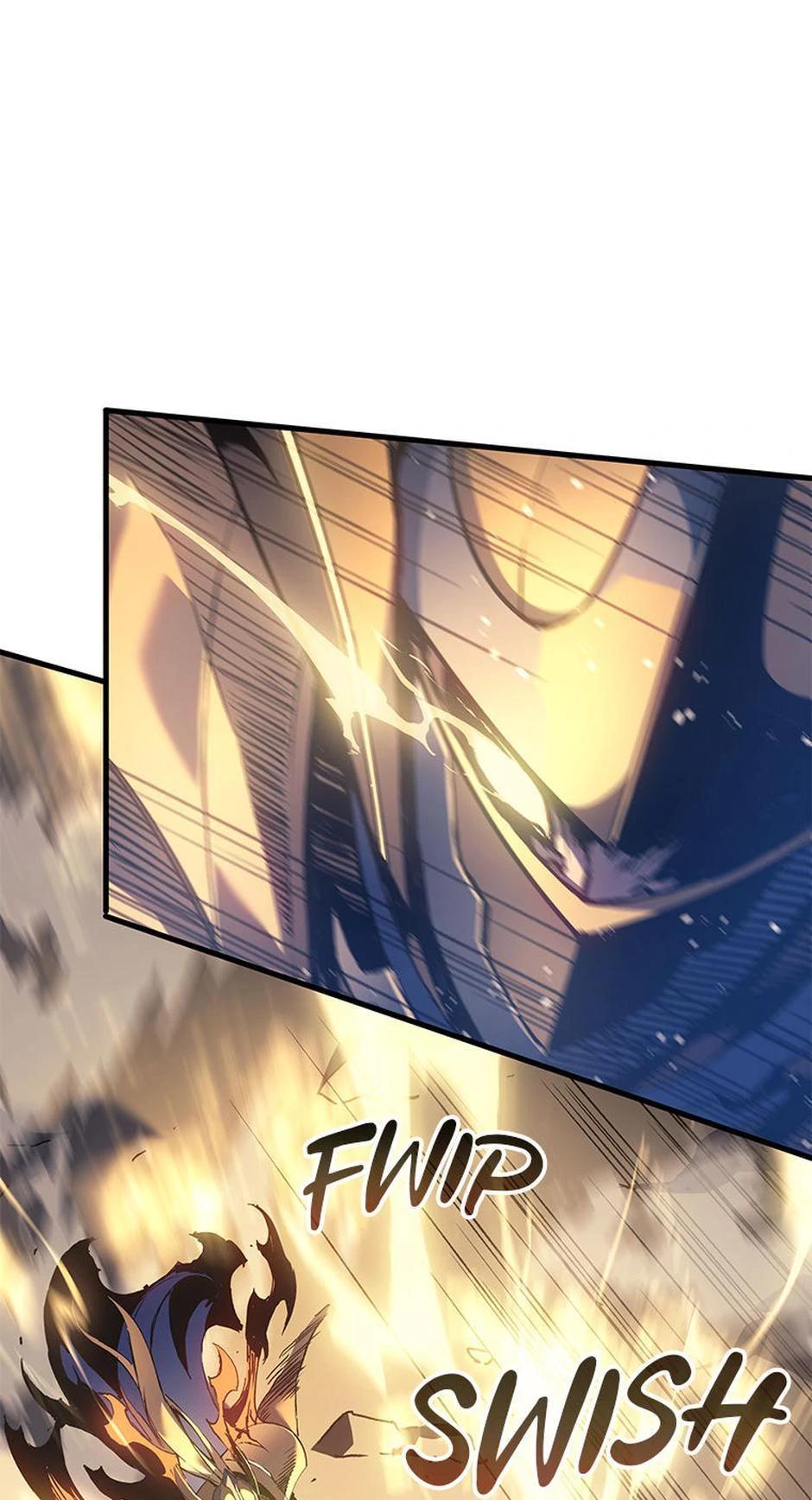 Read The Reincarnated King of Fists EN Manga Online