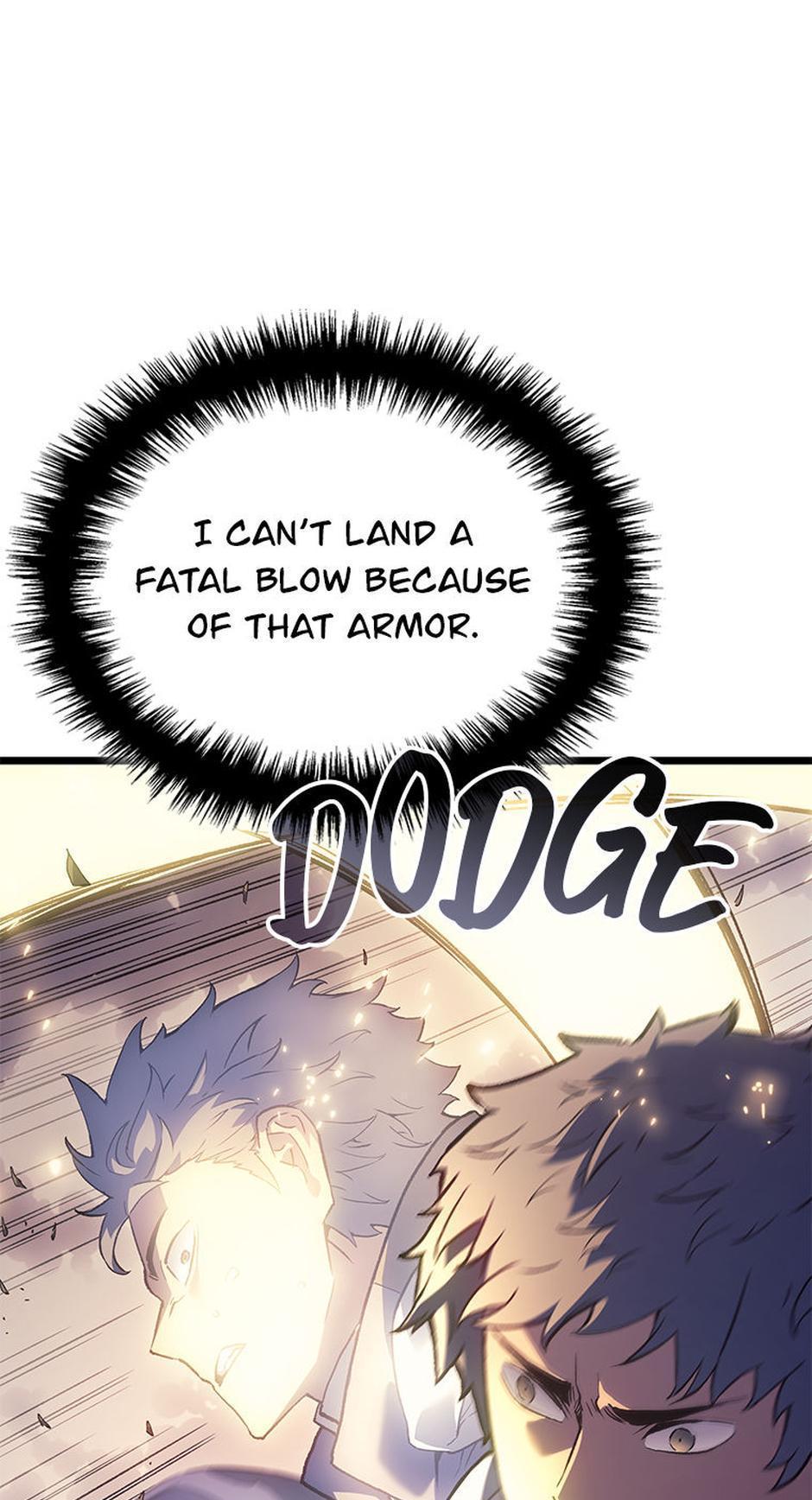 Read The Reincarnated King of Fists EN Manga Online