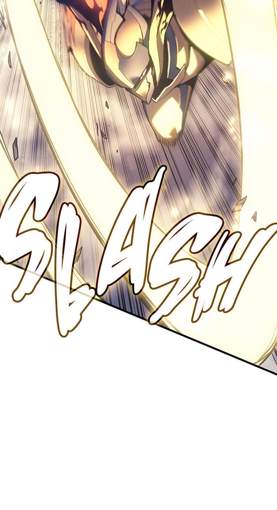 Read The Reincarnated King of Fists EN Manga Online