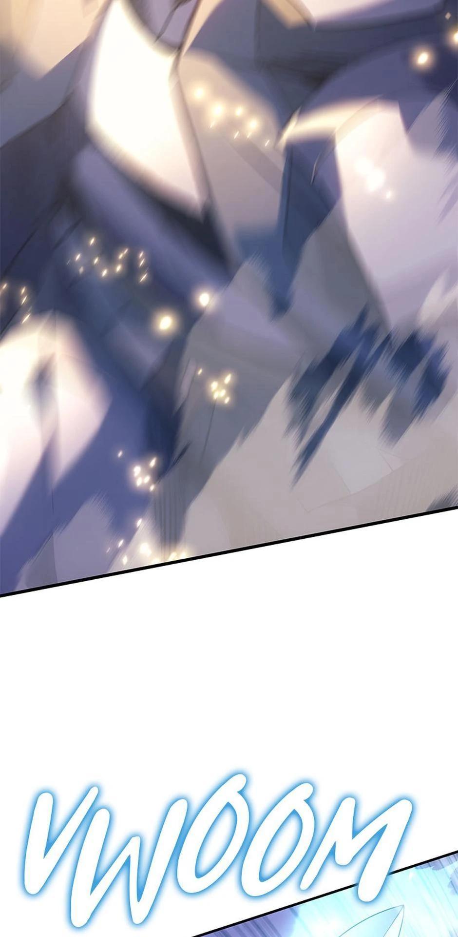 Read The Reincarnated King of Fists EN Manga Online