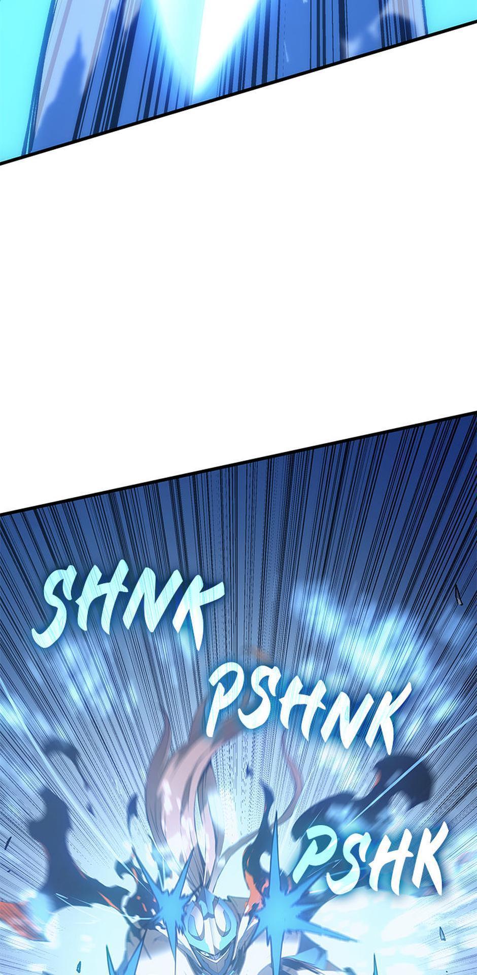 Read The Reincarnated King of Fists EN Manga Online