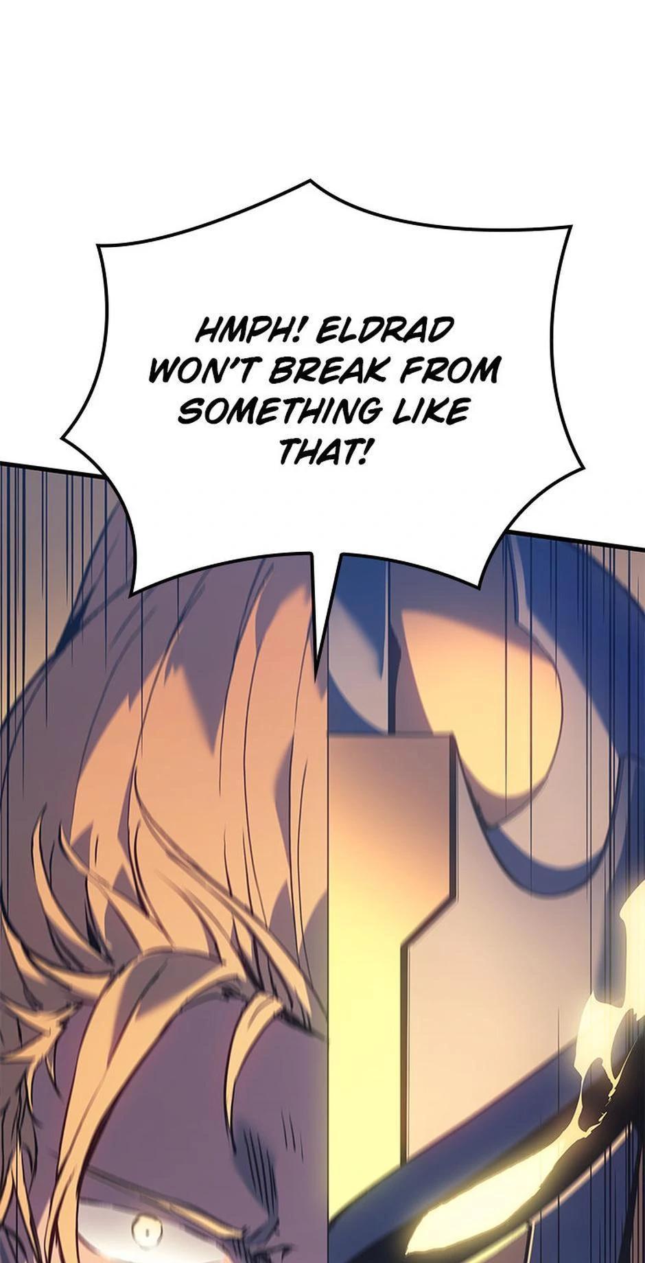 Read The Reincarnated King of Fists EN Manga Online