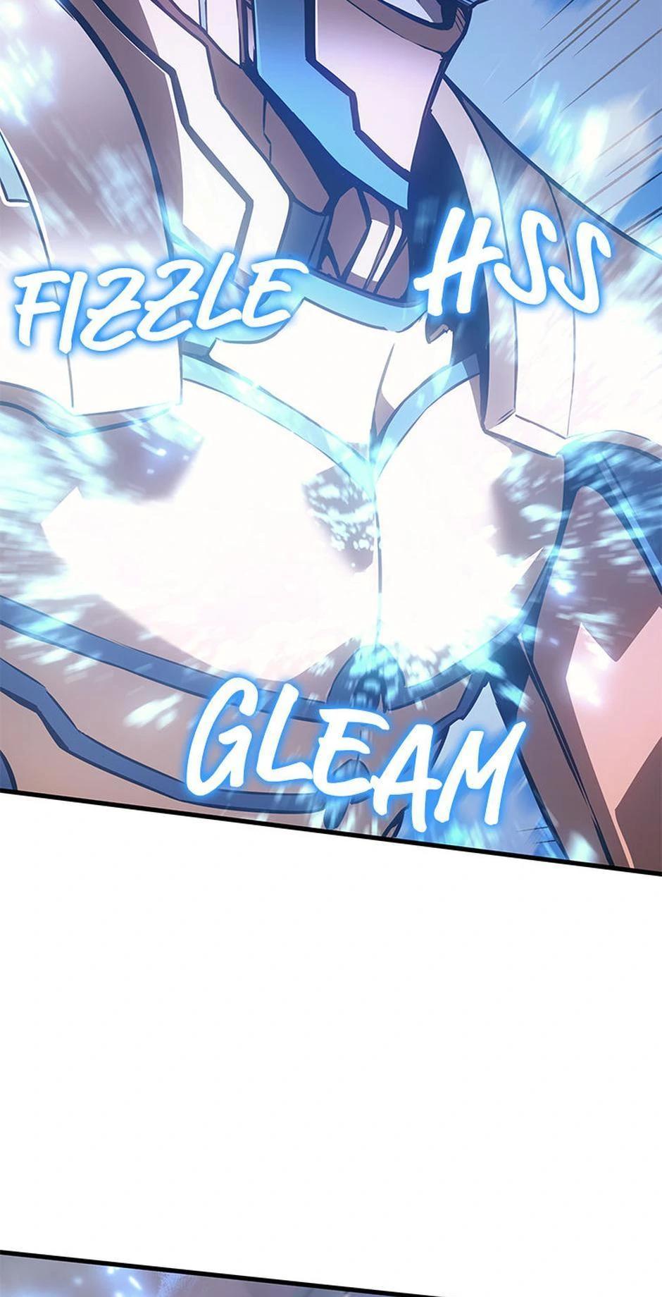 Read The Reincarnated King of Fists EN Manga Online