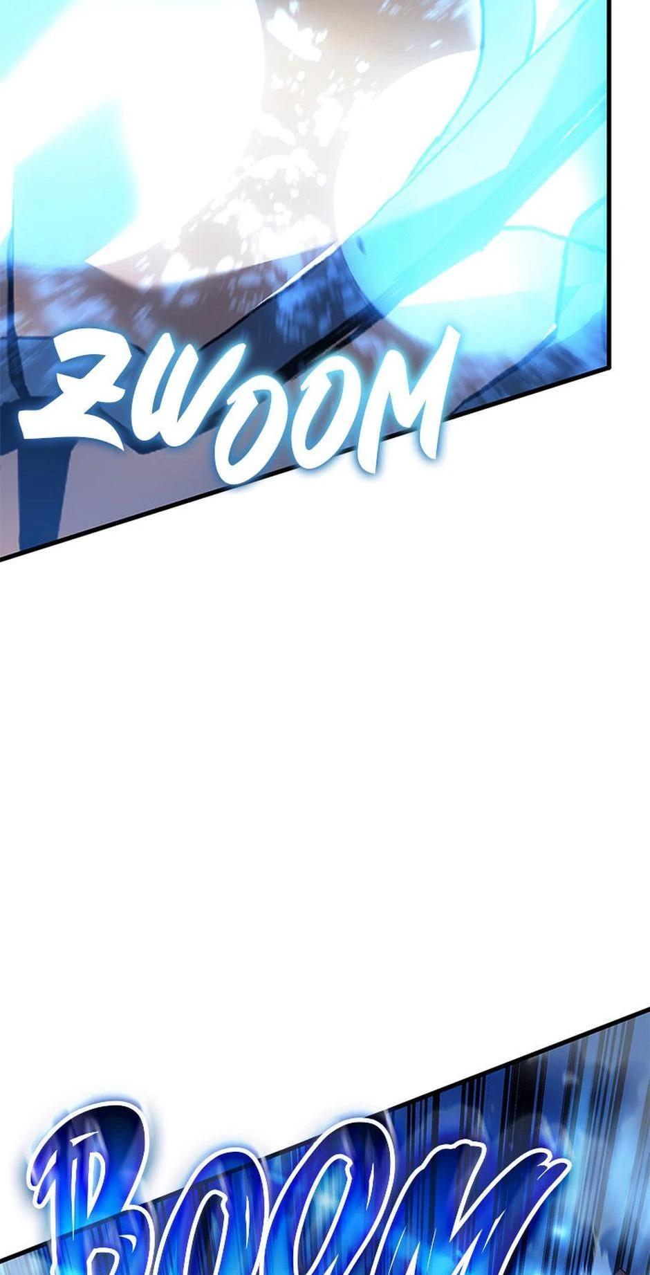 Read The Reincarnated King of Fists EN Manga Online