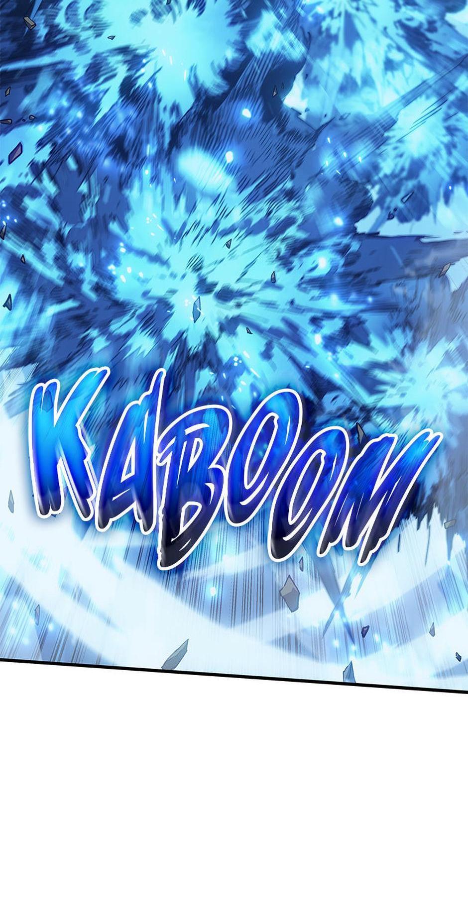 Read The Reincarnated King of Fists EN Manga Online