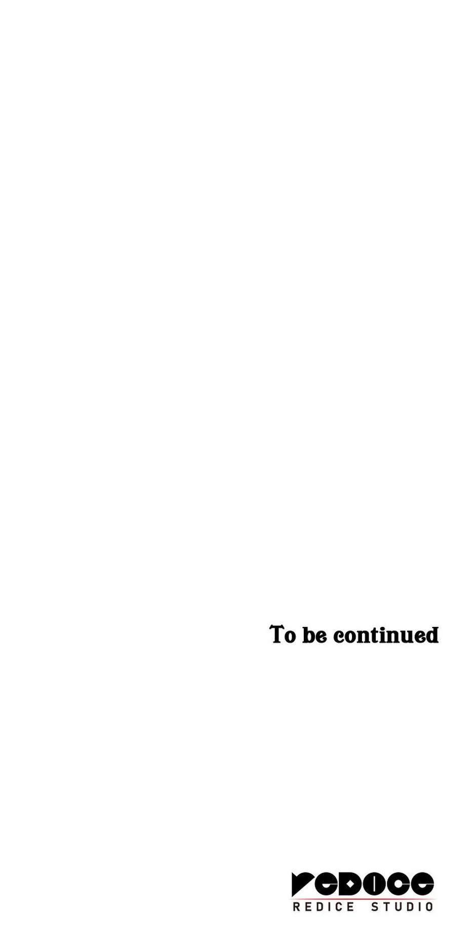 Read The Reincarnated King of Fists EN Manga Online