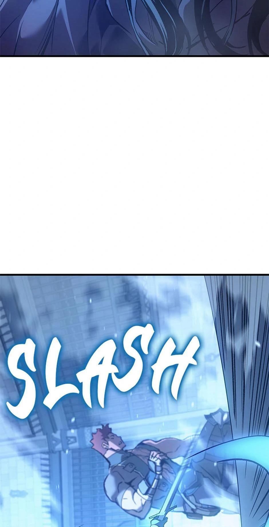 Read The Reincarnated King of Fists EN Manga Online